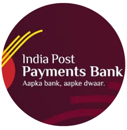 Post Bank